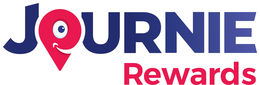 JOURNIE REWARDS trademark