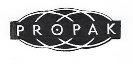 PROPAK trademark