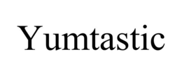 YUMTASTIC trademark