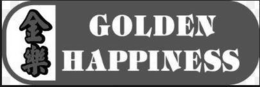 GOLDEN HAPPINESS trademark