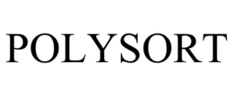 POLYSORT trademark