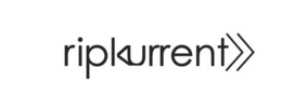 RIPKURRENT trademark