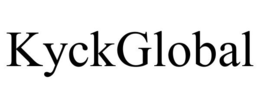 KYCKGLOBAL trademark