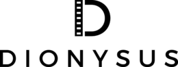 D DIONYSUS trademark