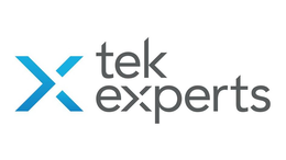 X TEK  EXPERTS trademark