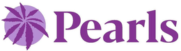 PEARLS trademark