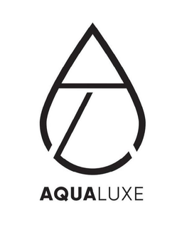 AQUALUXE trademark