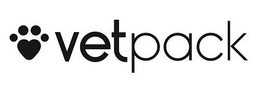 VETPACK trademark