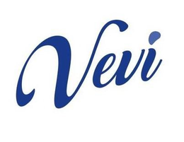 VEVI trademark