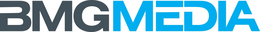 BMGMEDIA trademark