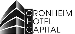 CRONHEIM HOTEL CAPITAL trademark