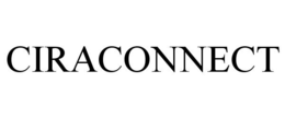 CIRACONNECT trademark