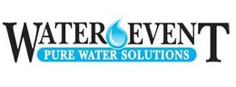 WATER EVENT PURE WATER SOLUTIONS trademark
