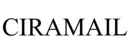 CIRAMAIL trademark