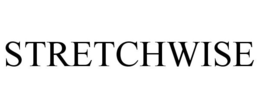 STRETCHWISE trademark