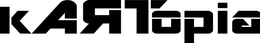 KARTOPIA trademark