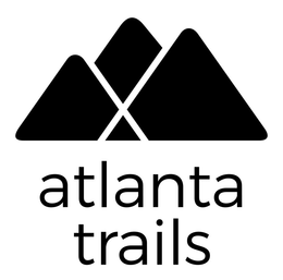 ATLANTA TRAILS trademark