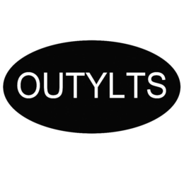 OUTYLTS trademark