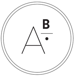 AB trademark