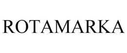 ROTAMARKA trademark