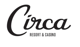 CIRCA RESORT & CASINO trademark