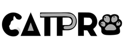 CATPRO trademark