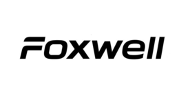 FOXWELL trademark