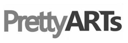 PRETTYARTS trademark