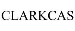 CLARKCAS trademark