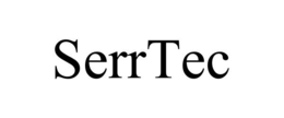 SERRTEC trademark