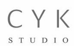 CYK STUDIO trademark