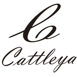 C CATTLEYA trademark