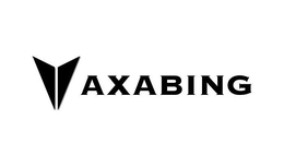 AXABING trademark