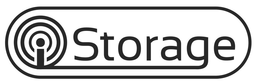 ISTORAGE trademark