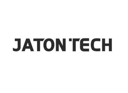 JATONTECH trademark
