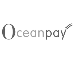 OCEANPAY trademark