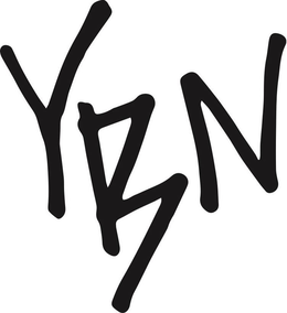 YBN trademark