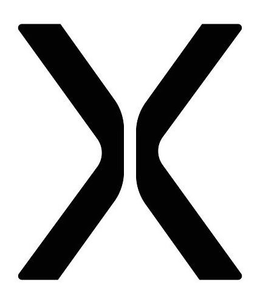 X trademark