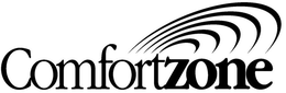 COMFORTZONE trademark