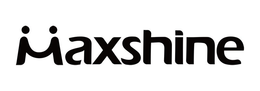MAXSHINE trademark