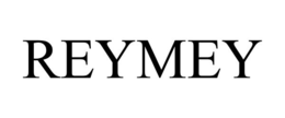 REYMEY trademark