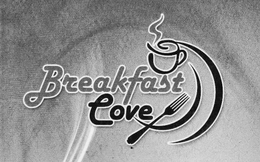 BREAKFAST COVE trademark