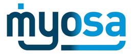 MYOSA trademark