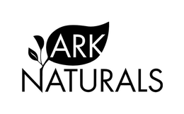 ARK NATURALS trademark
