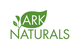 ARK NATURALS trademark
