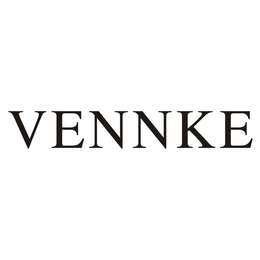 VENNKE trademark