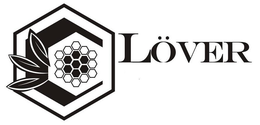 LÖVER trademark