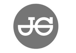 JG trademark
