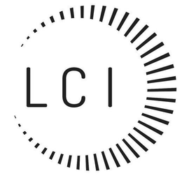 LCI trademark