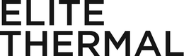 ELITE THERMAL trademark